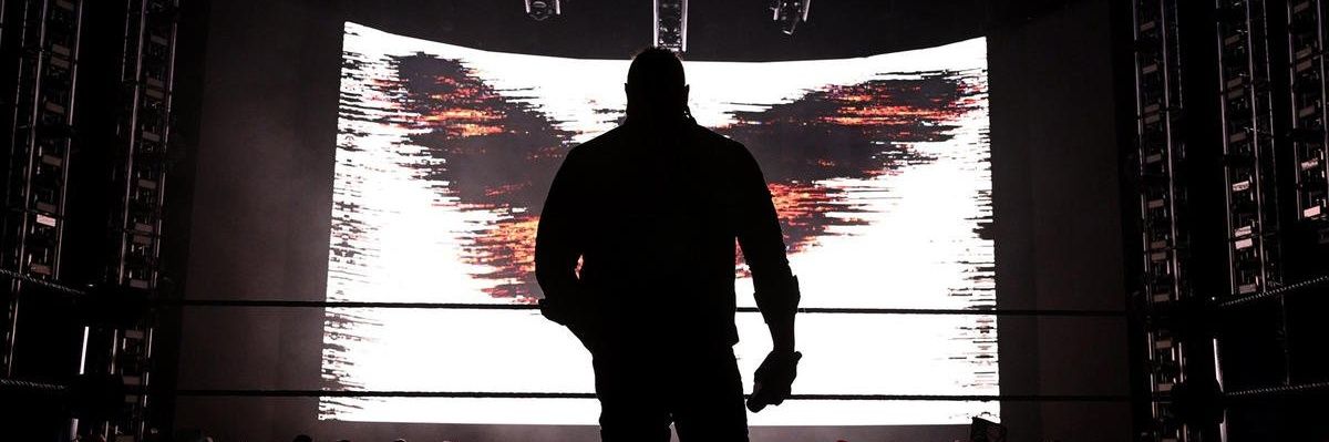 asktitan45's profile banner image