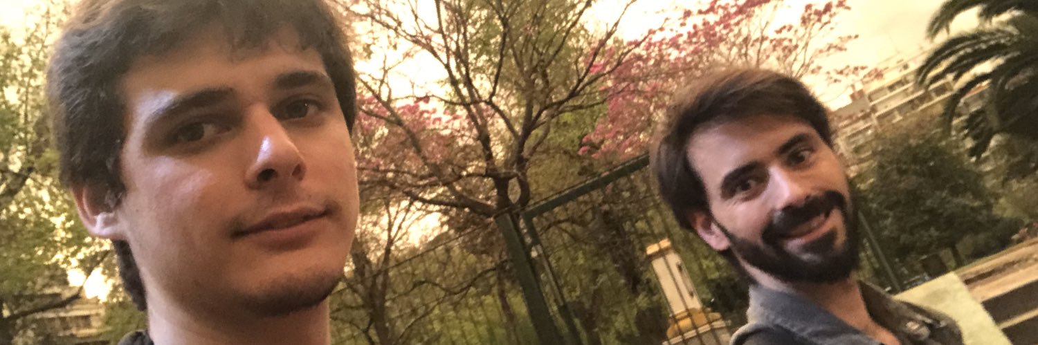 AlexisReginaTS's profile banner image