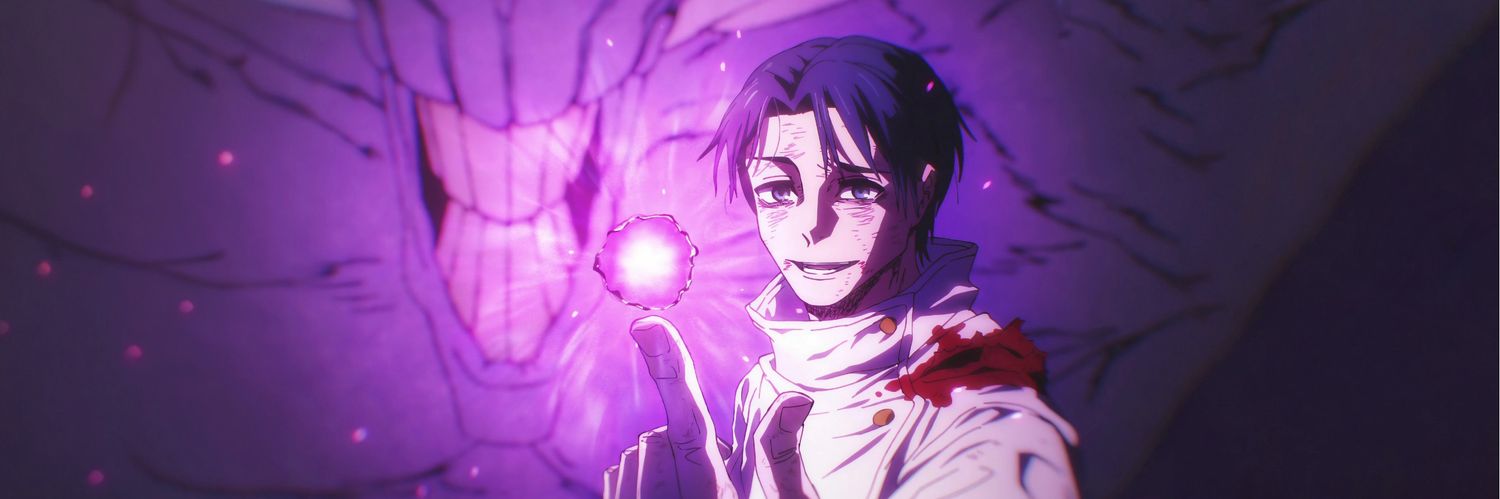 ZeroEvil2K's profile banner image