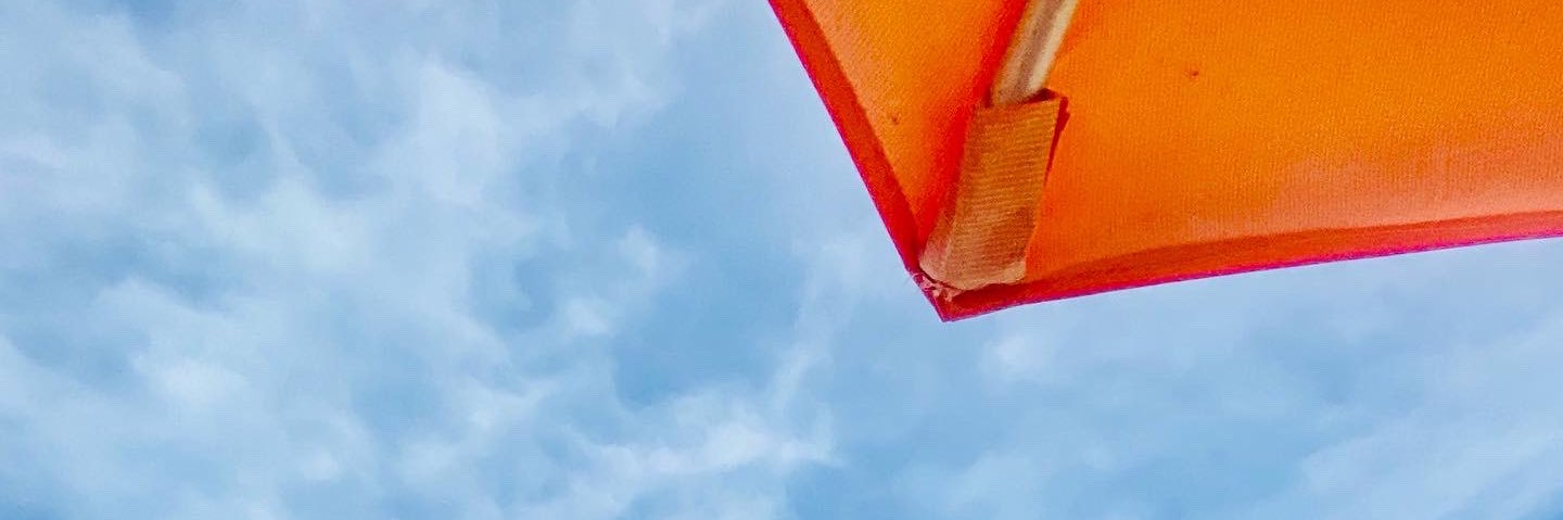 vkarimee's profile banner image