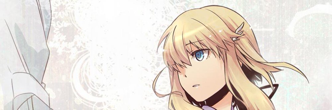 Shiny_Andy_'s profile banner image