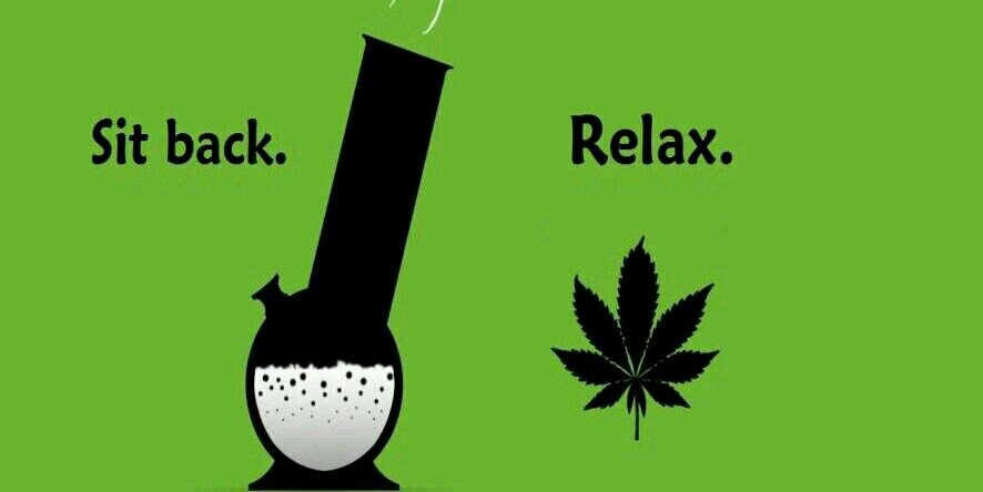dat_kush's profile banner image