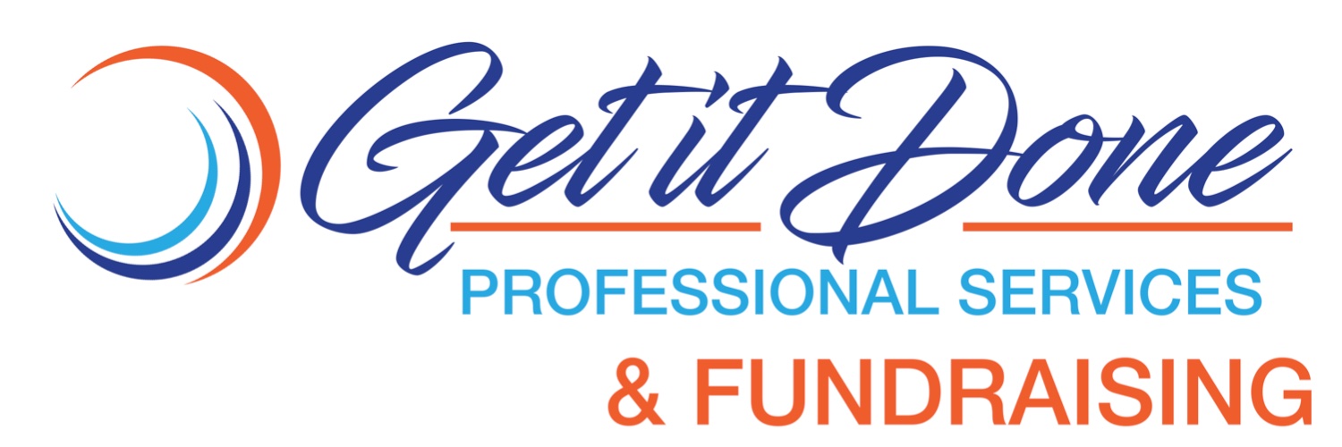 GetitDonePros's profile banner image