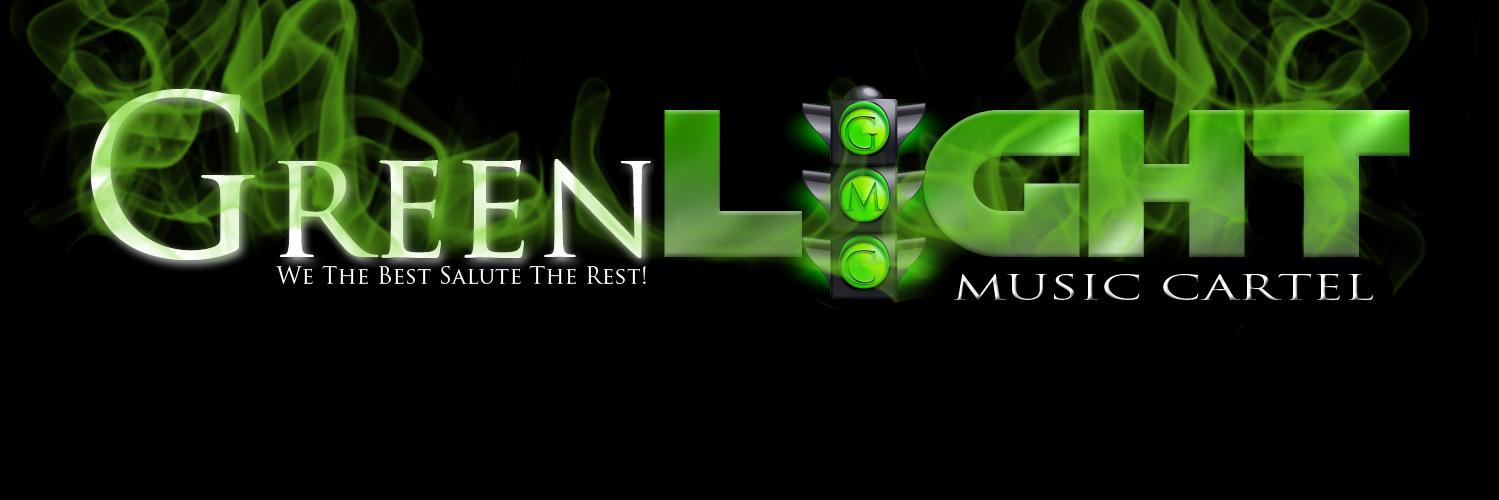 Da_PrinceGMC's profile banner image