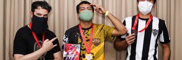 MillerRobert1 Profile Banner