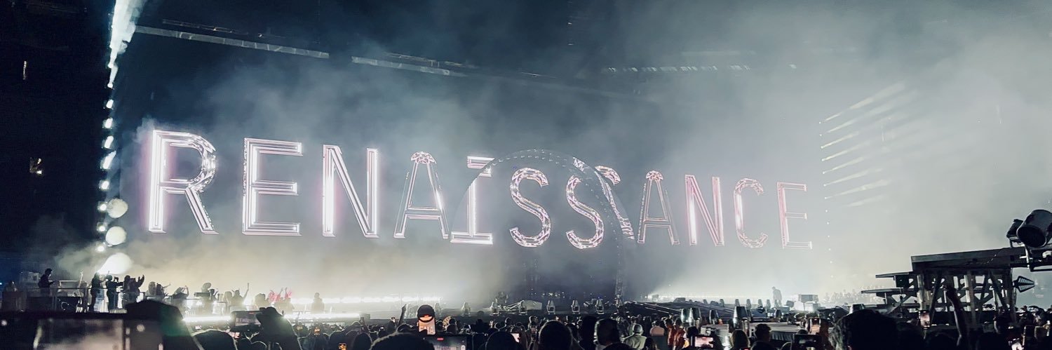 nj_aragon's profile banner image