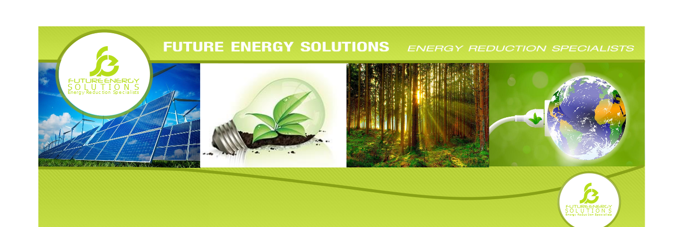 FutureEnergySl's profile banner image