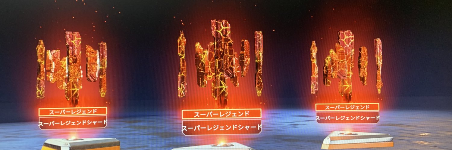 syusou_0624's profile banner image