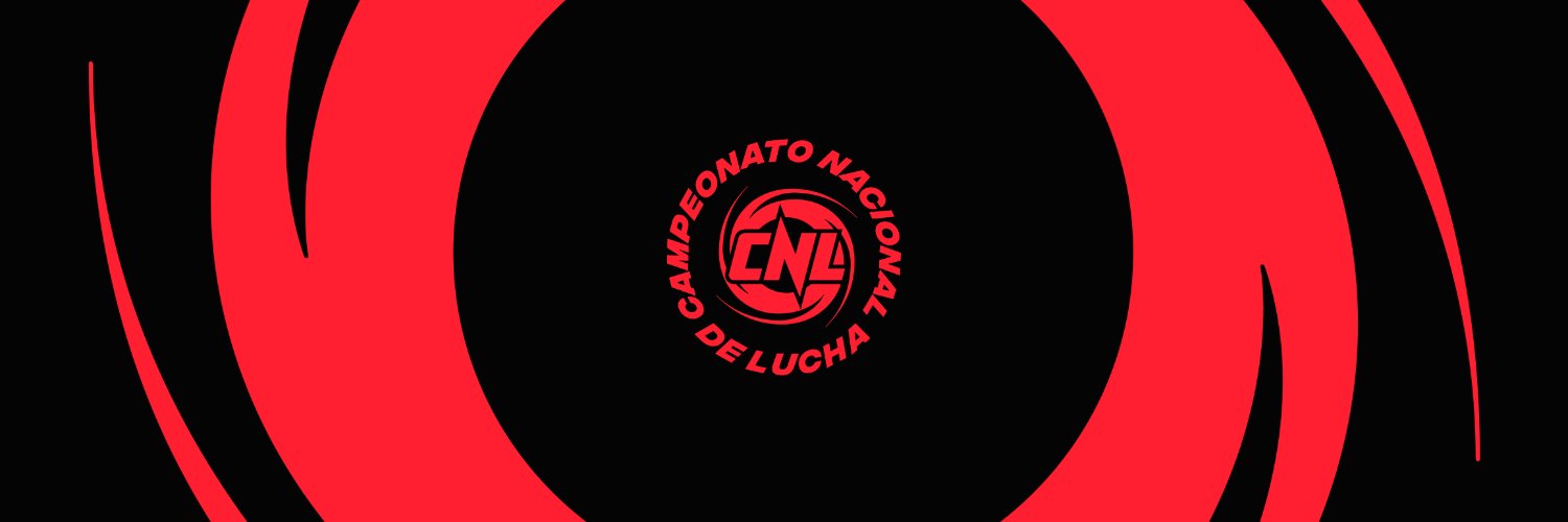 CNLChile's profile banner image