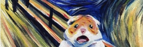 rodelgado19's profile banner image