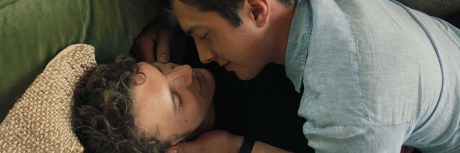 𝐛𝐞𝐚➆ ⊙⊝⊜ banner