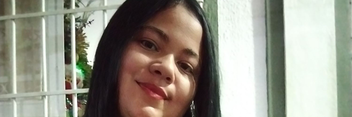 LDLeito97's profile banner image
