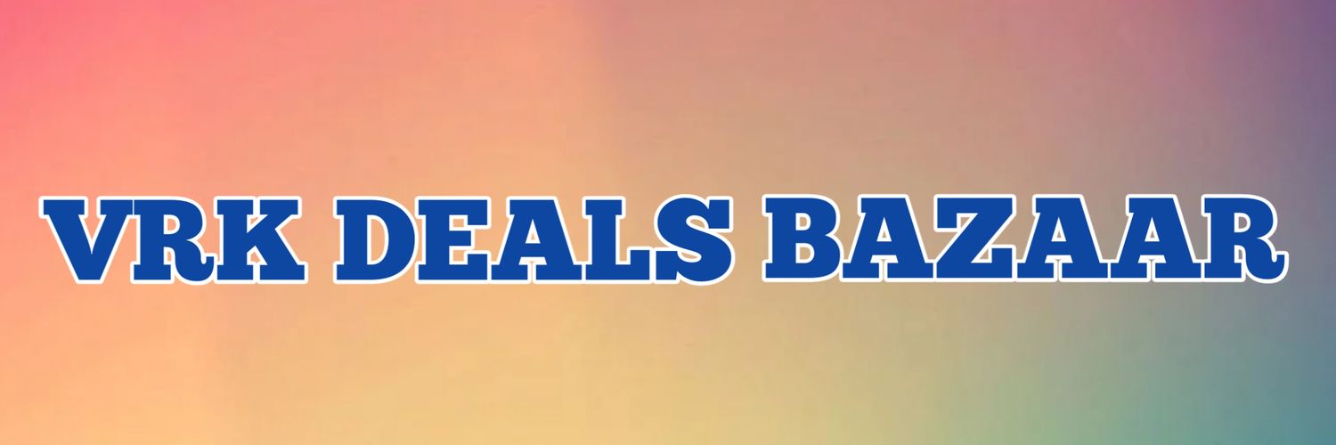 VRK_DB's profile banner image