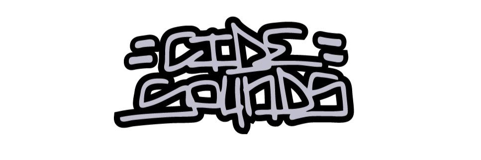 Cidesounds's profile banner image