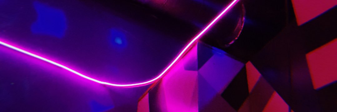 anthreaux's profile banner image