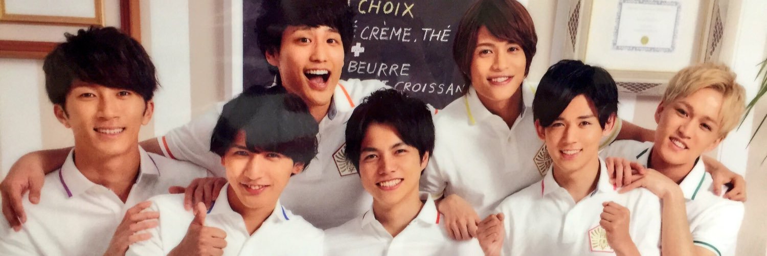 Tom^ヮ^=)☆@移行中 (@Daikin_t) / Posts / X