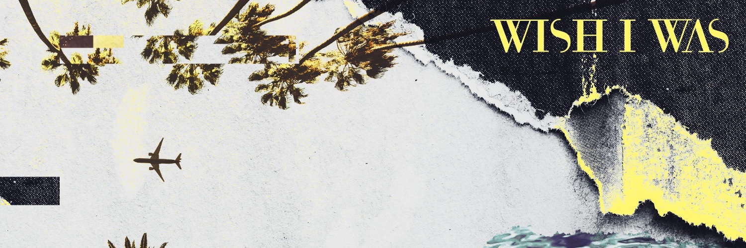 WishIWasMusic's profile banner image