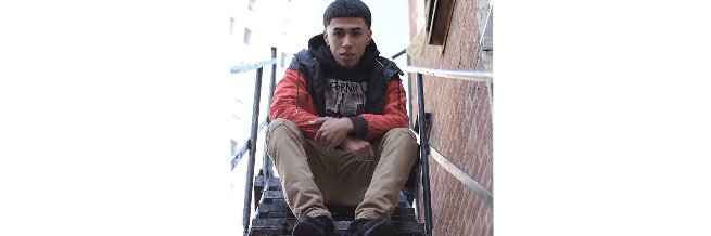 _Odalys21's profile banner image