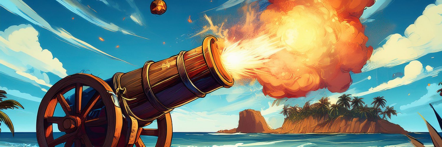 CapnBeard's profile banner image
