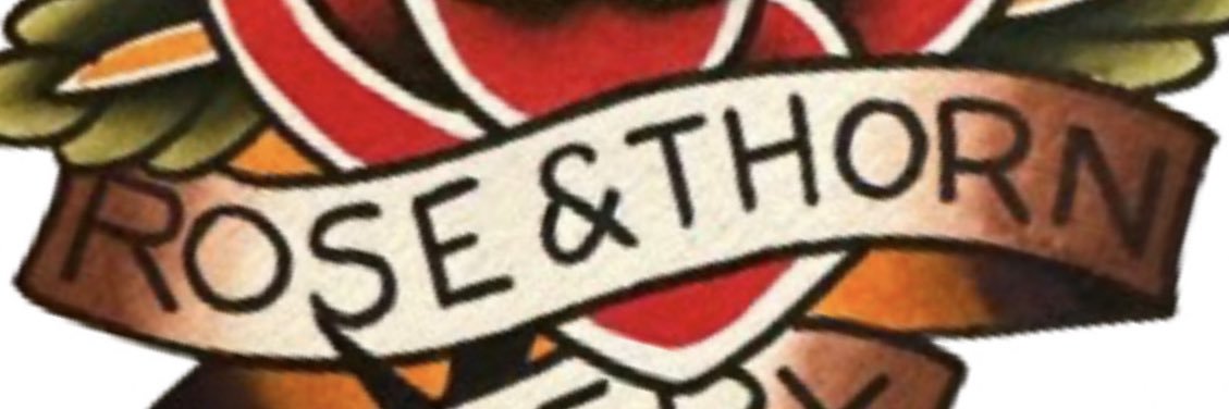ackkels's profile banner image