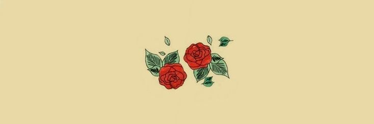mireya_fdl's profile banner image