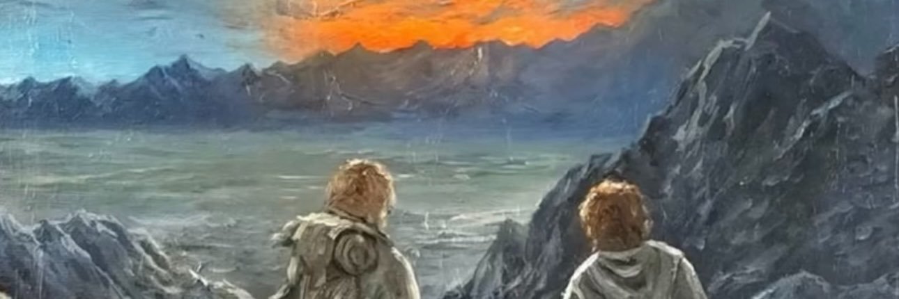 ConMUFC99's profile banner image