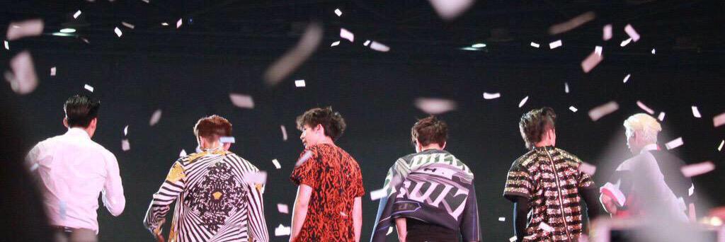 okty_only27's profile banner image