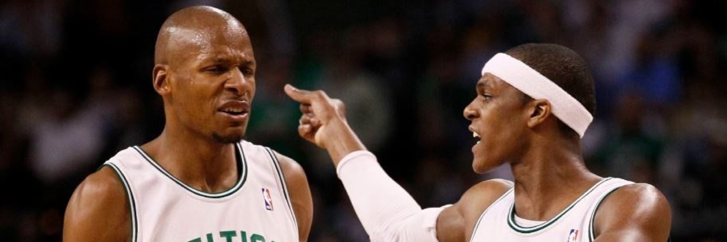 Marwin_Dee's profile banner image