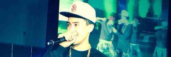youngjvofficial's profile banner image