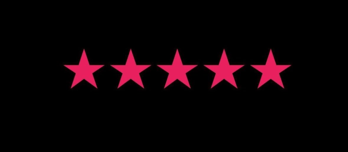 gorgeousbrooke_'s profile banner image