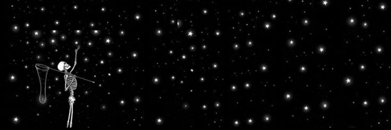 z_fala7's profile banner image