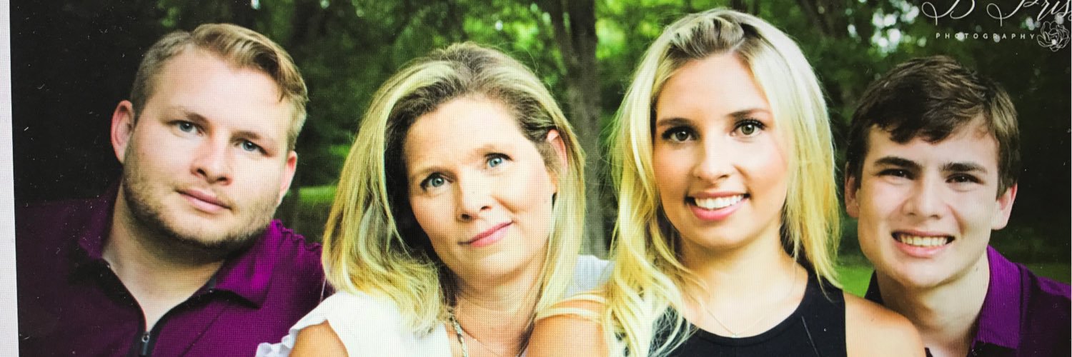 mtbcjones's profile banner image