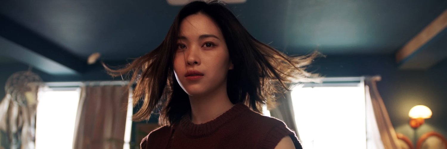 jkxnn's profile banner image