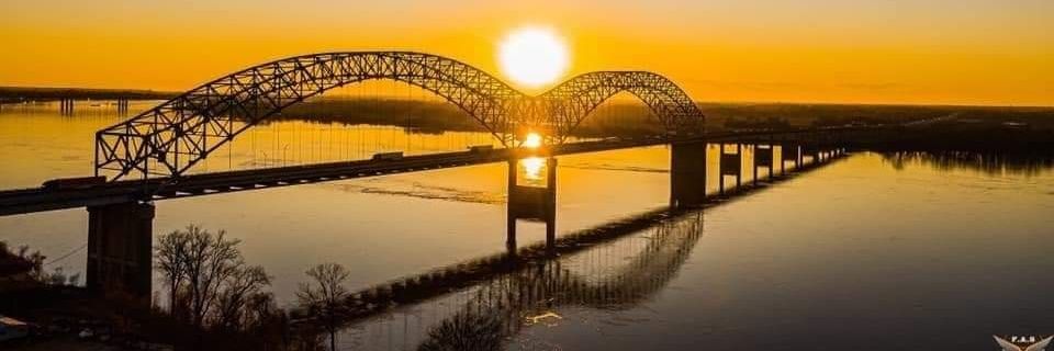 EstesChris75's profile banner image