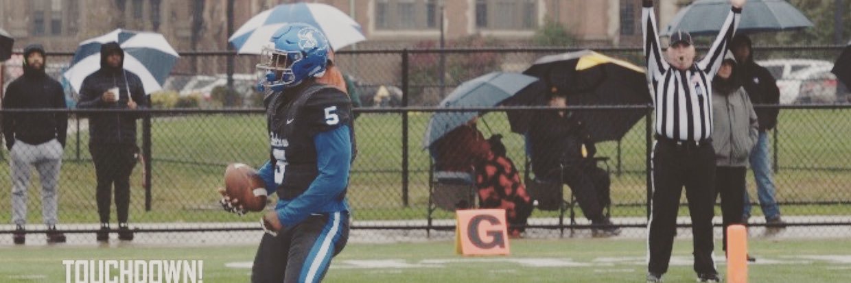 Jizzle5Greene's profile banner image