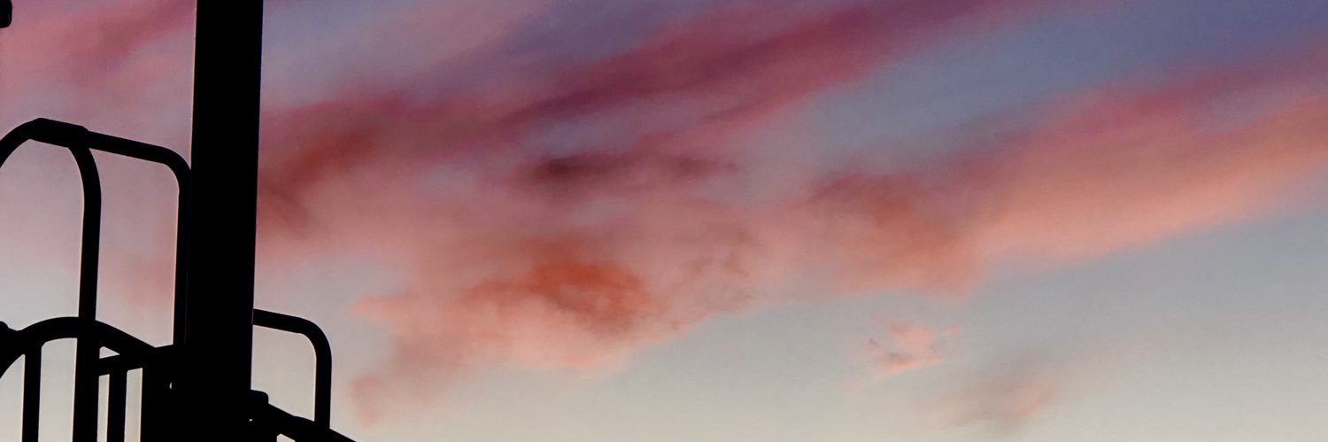 evanthacker_'s profile banner image