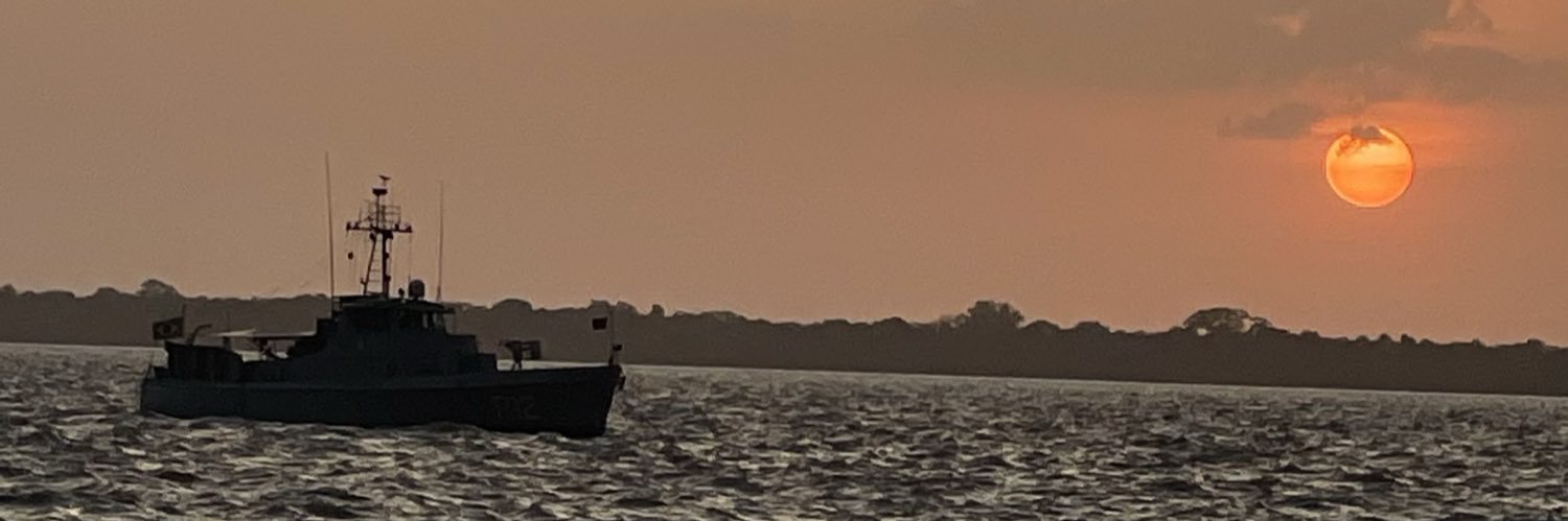 alanjohnes75's profile banner image