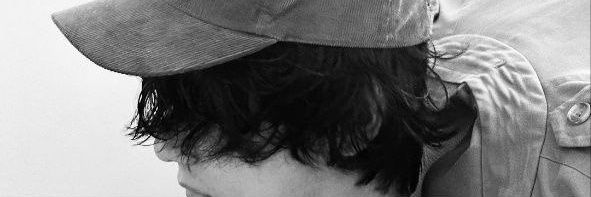 A100P88's profile banner image