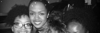 Mya_mazing91's profile banner image