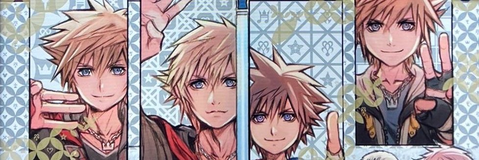 Xeclarm @ Post-SG Trip 🎰 255/300 banner