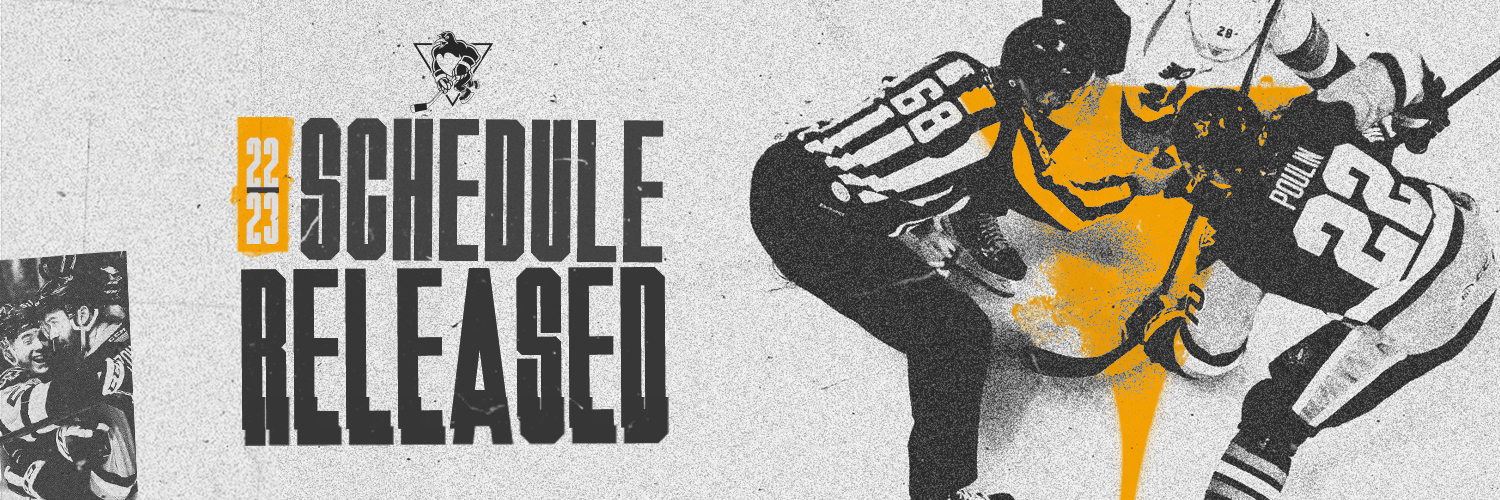 99TUX99's profile banner image