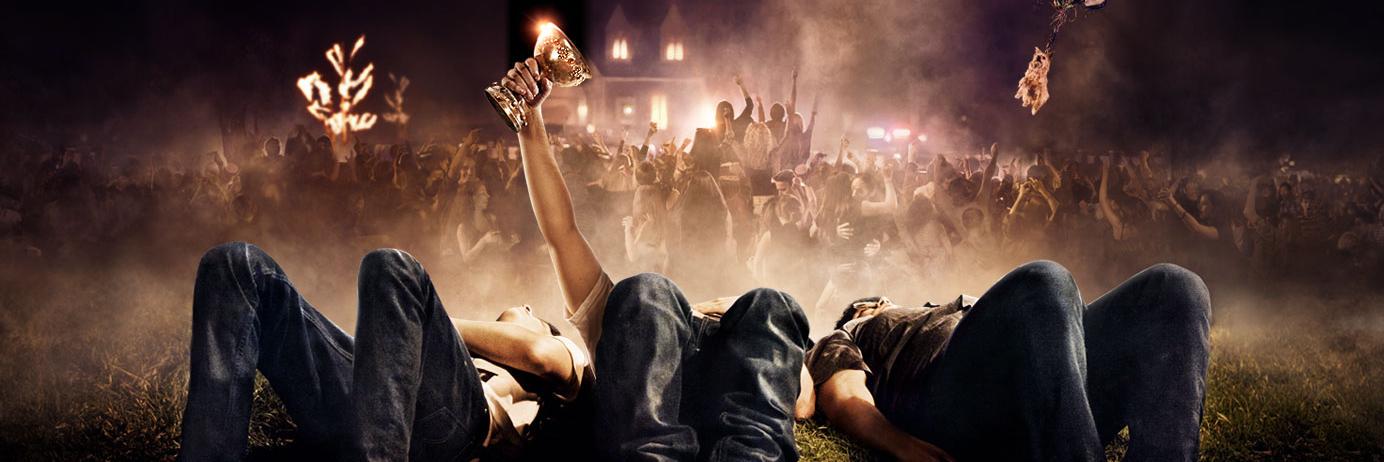 Project X (@ProjectX412) / Posts / X