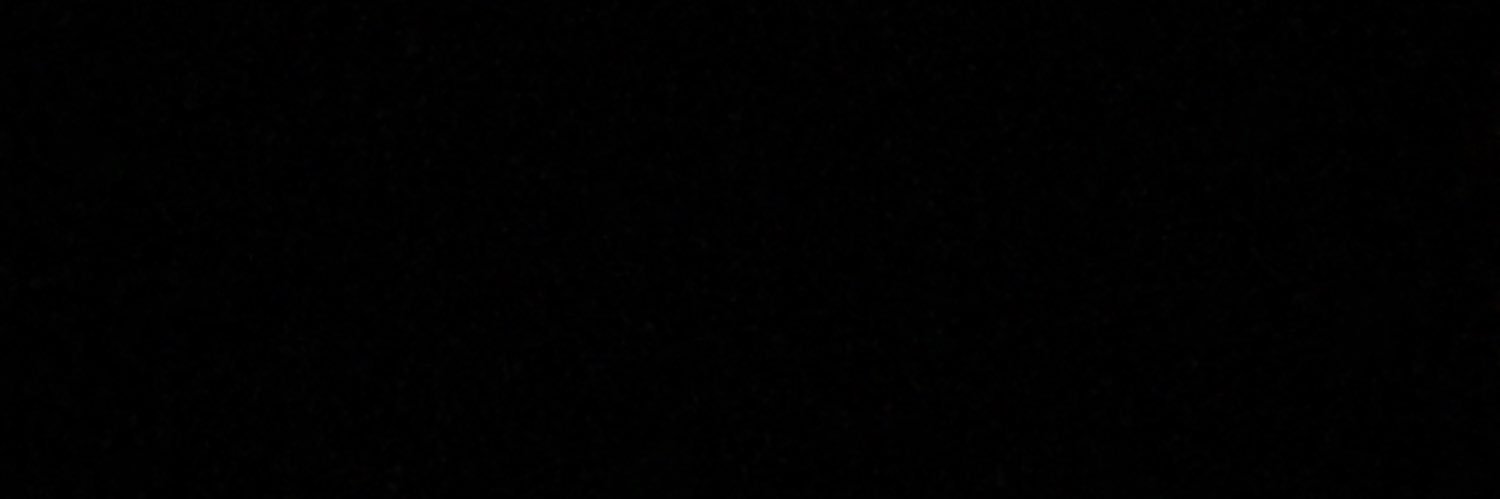 JadenClark5's profile banner image