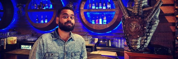 JitSubi Profile Banner