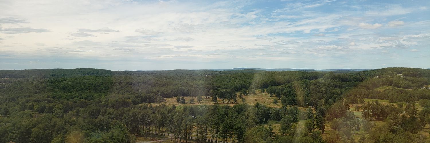 summerdreme01's profile banner image