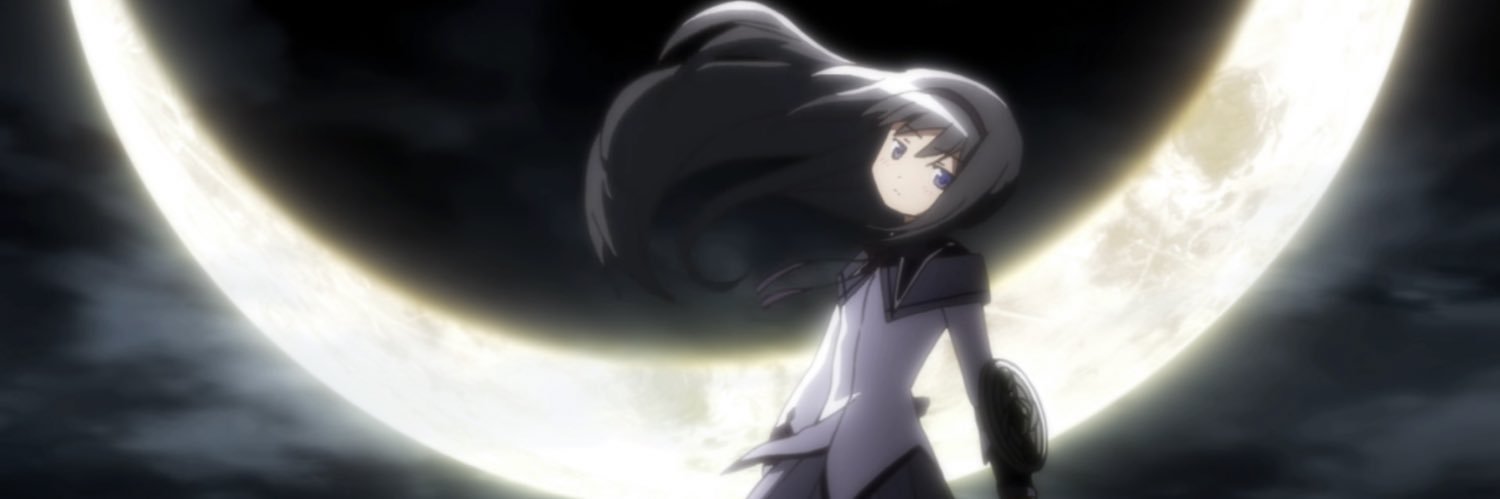 trebar015's profile banner image