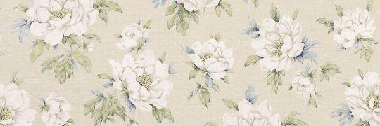 BrittonTrin's profile banner image