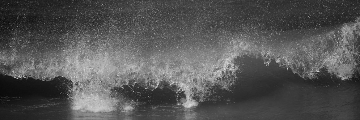 Ali Outon banner