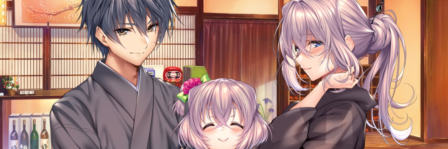 HIRE72's profile banner image
