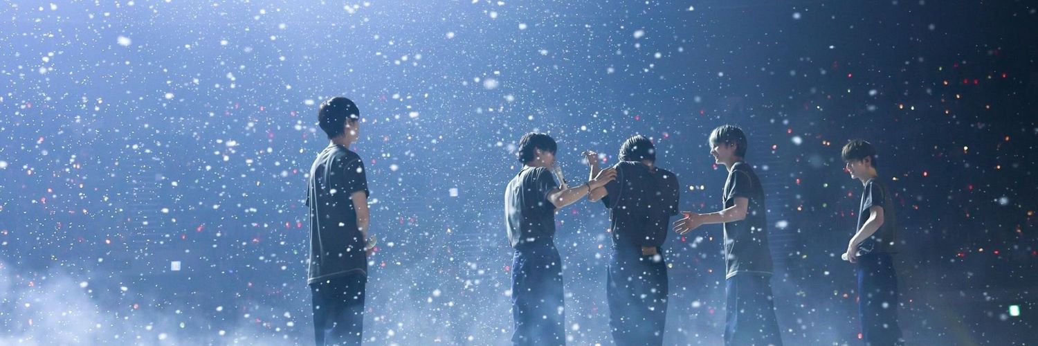 yeonjunizms's profile banner image